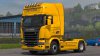 NAFTAL-SKIN-SCANIA-R380-R730-FOR-ETS2-1.33-MOD.jpg