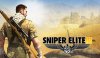 Sniper Elite 3-01.jpg
