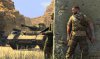 Sniper Elite 3-2.jpg