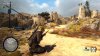 Sniper-Elite-4-review-image-7.jpg
