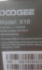 58701278_598033687380568_6754419711770886144_n.jpg