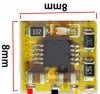 5pcs-lot-alborado-original-easy-chip-charge.jpg