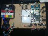 IMG_20190516_001906.jpg