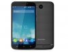 Blackview-A5.jpg