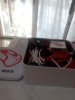 IMG_20160101_010347.jpg