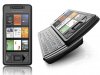 xperia-x1-review.jpg