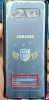 Samsung Clone S10+ Firmware  (2).jpg