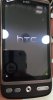 htc desier.jpg