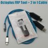 أحدث-إصدار-لعام-2020-من-أداة-OCTOPLUS-FRP-دونغل-octoplus-frp-دونغل-كابل-2-في-1.jpg_220x220.jpg