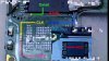 A10s A107F ISP.jpg