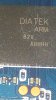 CM٢٠٠٥٢٠-٠١٠٤١٤٠&#.jpg