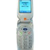 samsung-sgh-s300m_zooms-view-images.jpg