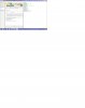 cnotepro.jpg