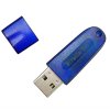 Oityn-Miracle-cl-Dongle-pour-Miracle-box-mise-jour-dongle-pour-la-chine-t-l-phones.jpg