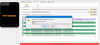 rsz_1webpnet-resizeimage.png