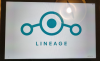 lineage-14.1.png
