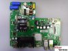 mainboardssb-tp.ms3663s.pb781-720x720.jpg