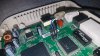 20201031_214838.jpg