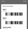 Screenshot_2021-02-20-16-44-27-800_com.google.android.dialer.jpg