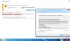 win7 update1.jpg