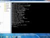 fastboot.jpg