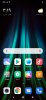 Screenshot_٢٠٢١-٠٤-٢٦-٠٣-١&#16.jpg
