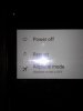 IMG_20210815_143033.jpg