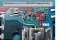 Repair-Samsung-A01-Core-A013F-Charging-Problems-_-USB-Ways.jpg