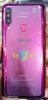 Samsung-Clone-A70-Pro-Firmware.jpg
