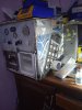 IMG_20220110_214610.jpg