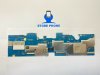 Carte-Mère-Motherboard-Samsung-Galaxy-Tab-2-GT-P5110.jpg