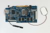 s-l1600.jpg