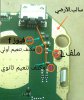 IMG_٢٠٢٢١٢٢٦_٠٥٤٥٥.jpg