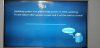 received_346313917883955 (1).jpeg