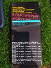 223f7cd7-1ac2-45f6-bf9d-72e7bc57fb7e.jpg