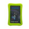 Tablette-Enfants-7-HD-Legend-Kids-Pad-4-avec-Coque-de-Protection.jpg