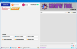 1703418027710.png