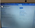 Bios.jpg