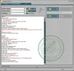 ASUS ROG Phone 6 Pro [AI2201_D] Reset FRP