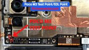 Xiaomi-Poco-M3-Edl-Point.jpg
