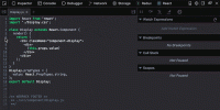 hero-debugger-ani.7e04d95e76ea.gif