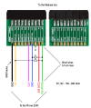 Adapter JTAG Medusa Pro.png