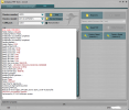 A57 4G (CPH2387).png