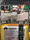 TESTPOINT HUAWEI FIG-LX1.jpg