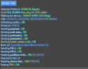 1705517837655.png