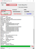Xiaomi Redmi 10A (220233L2C).png