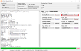 Xiaomi Redmi 10 2022 (22011119uy).png