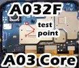 Samsung-A032F-Test-Point.jpg