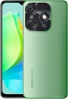 tecno-spark-10c-1.jpg
