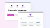 Mozilla-Monitor-Plus-Walkthrough-Thumbnail.jpg